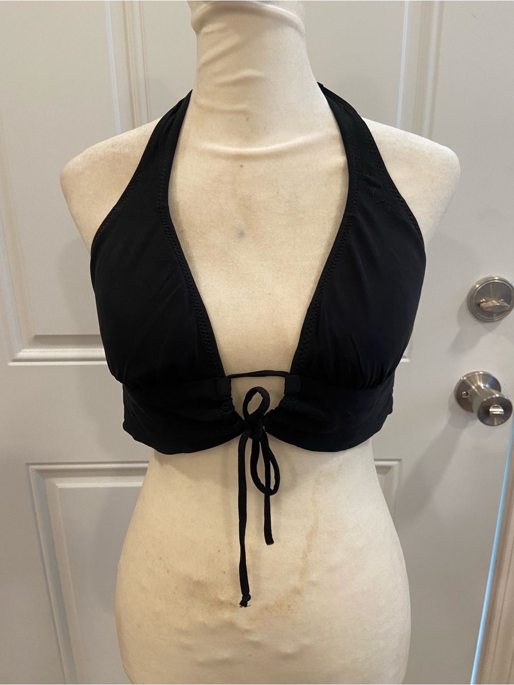 Robin Piccone  bikini top